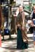 brf110731-003