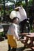 brf110731-016