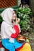 brf110807-059