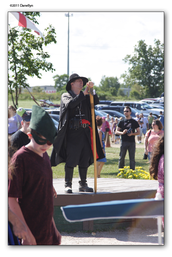 brf110828-003