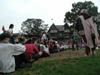 P9170006