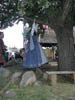 P8300002