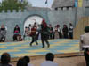 P8310025