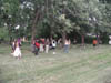 P9060021