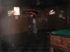P9060039