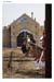 socal1a-095