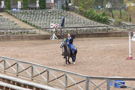 trf08a125