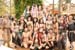 trf08a309