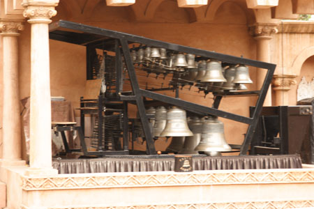 trf08019