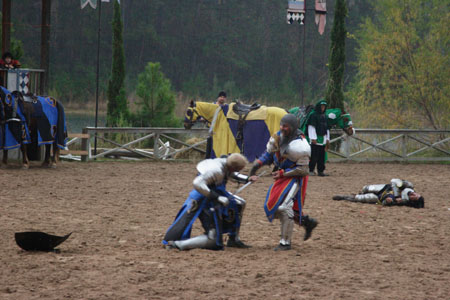 trf08189