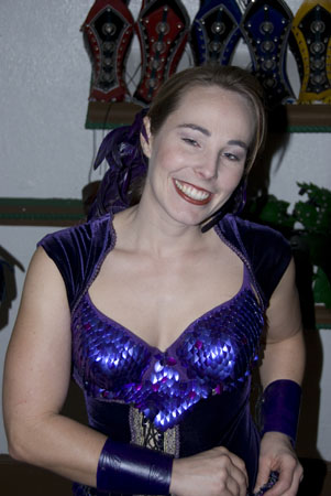 DSC_0208