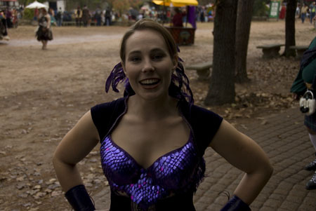 DSC_0210