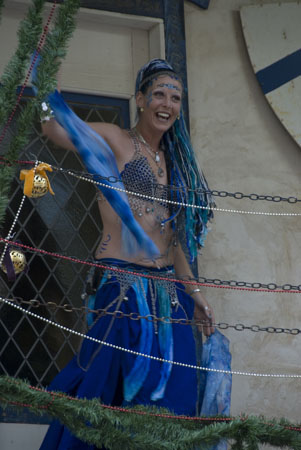 DSC_0229