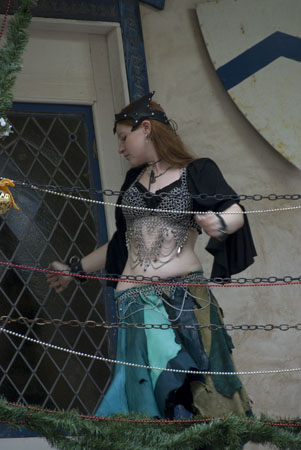 DSC_0234