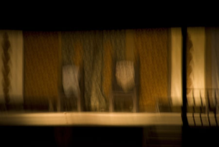 SC_000 (56)