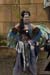 DSC_0052