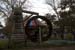 SC_000 (44)