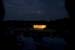 SC_000 (50)