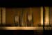 SC_000 (56)