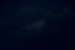SC_000 (60)