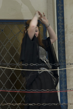 DSC_0036