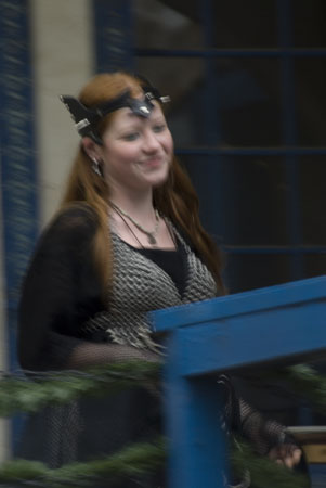 DSC_0039