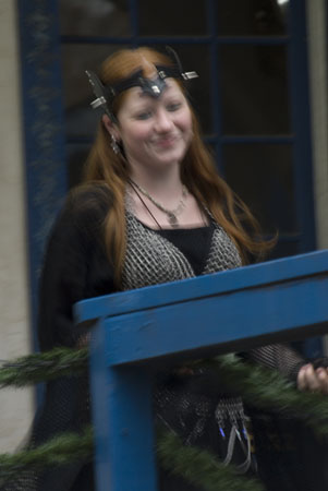 DSC_0040