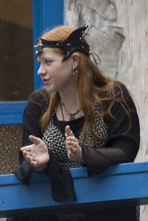 DSC_0049