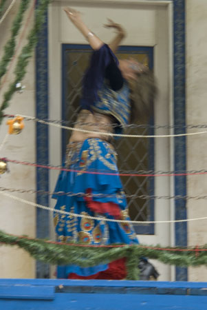 DSC_0061