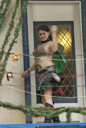 DSC_0083