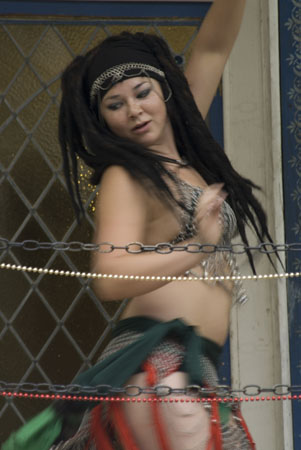 DSC_0092