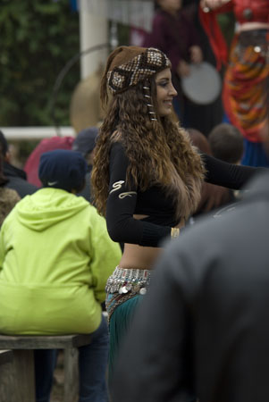 DSC_0162