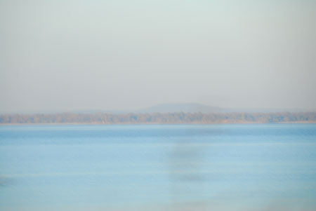 DSC_0001