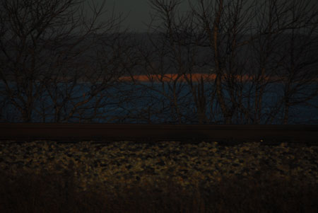 DSC_0021
