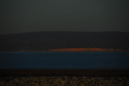 DSC_0024